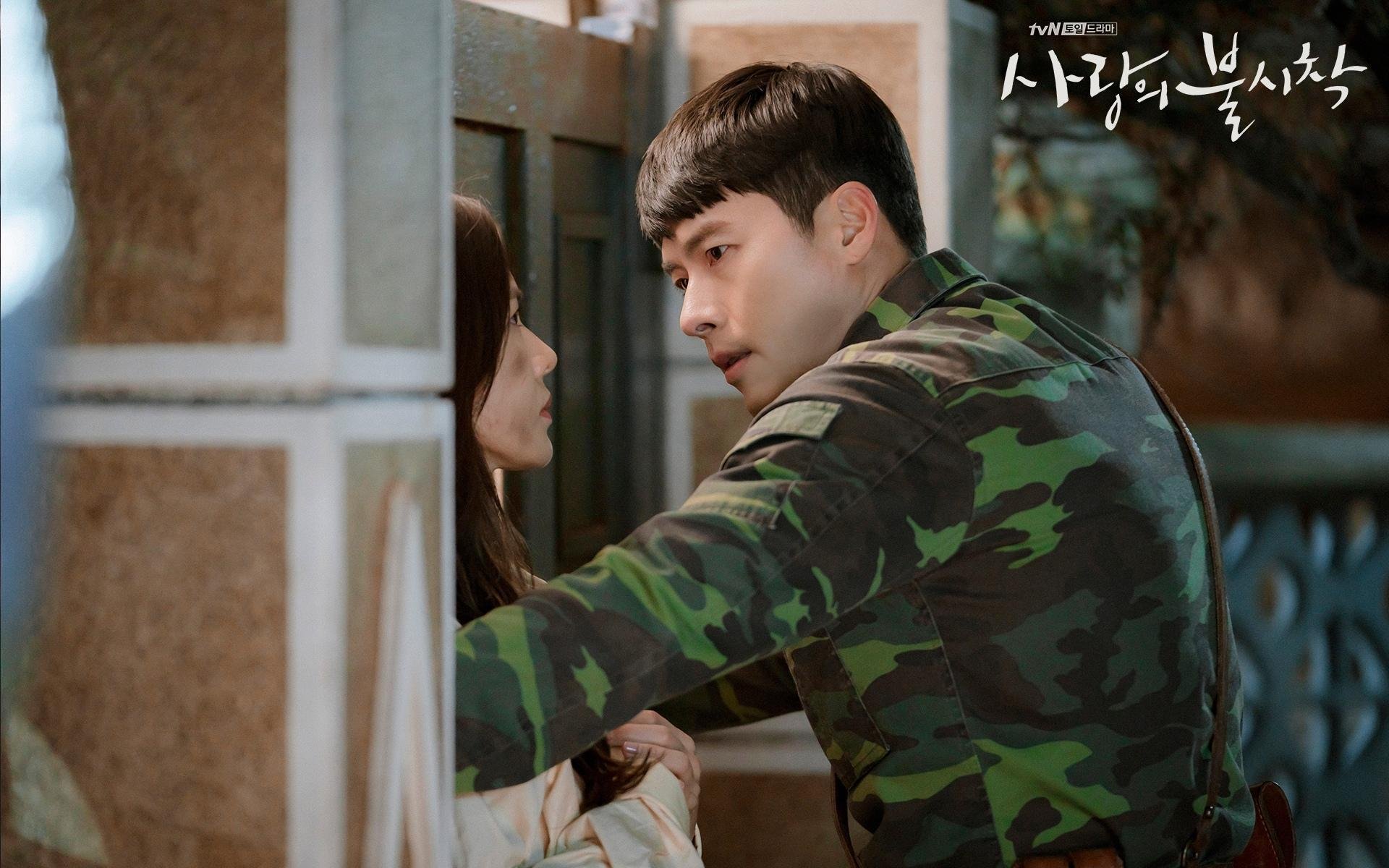 kaiyun官方网站-门兴格拉德巴赫在比赛中展现出团队精神，门兴格拉德巴赫青训