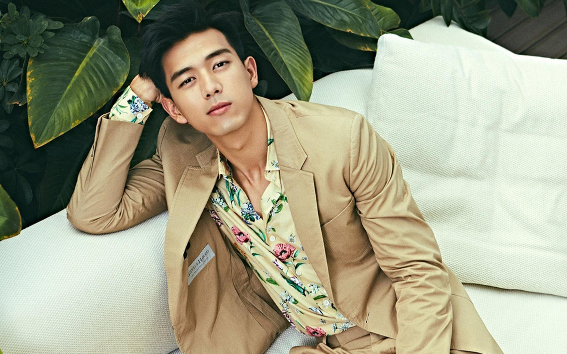 kaiyun.com-阿斯顿维拉小将效力英乙，潜力无限，阿斯顿维拉转会新闻