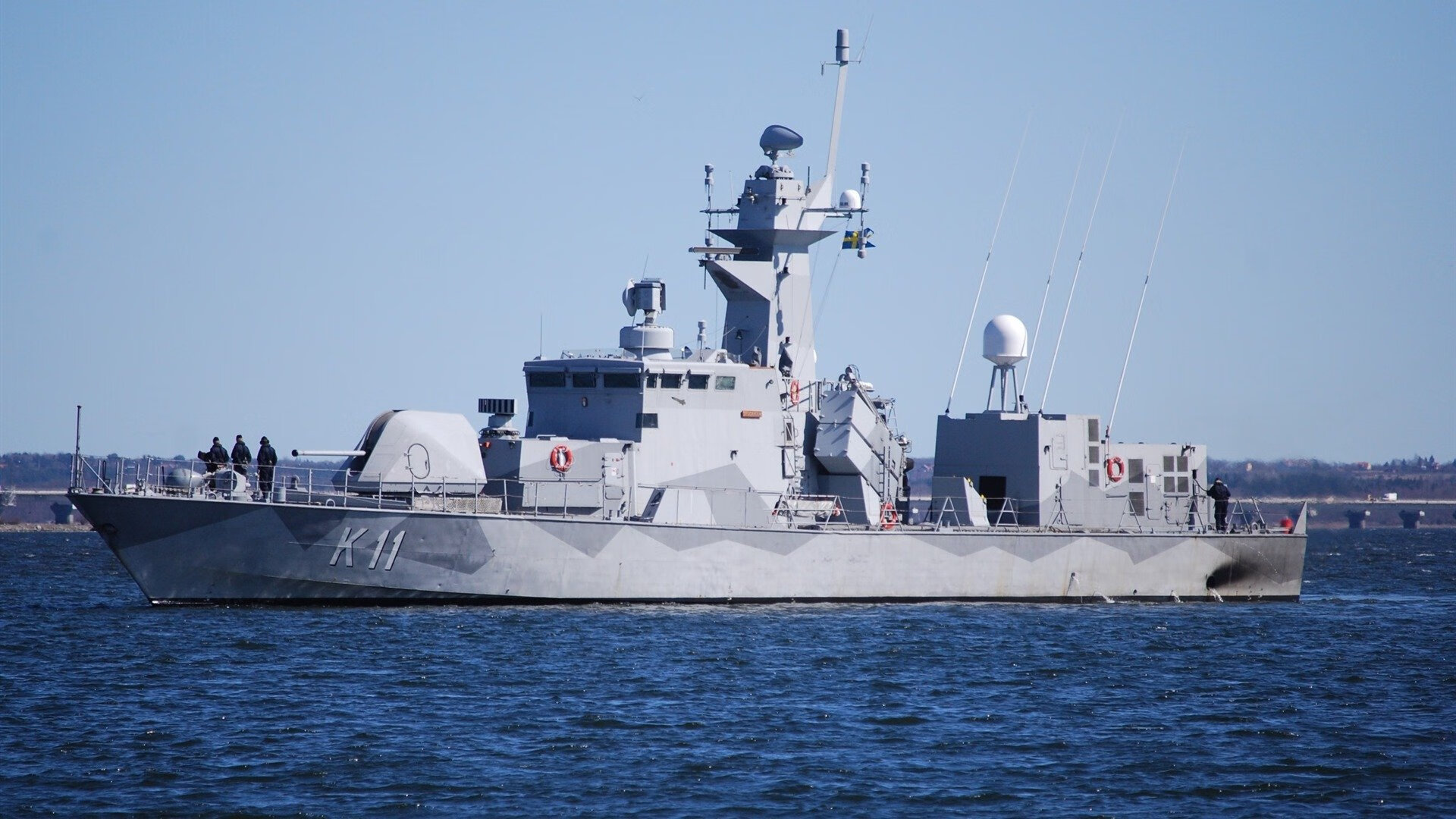 开云·体育官网APP下载-雷丁客场突围成功，实现奇迹般的逆袭，雷丁评测