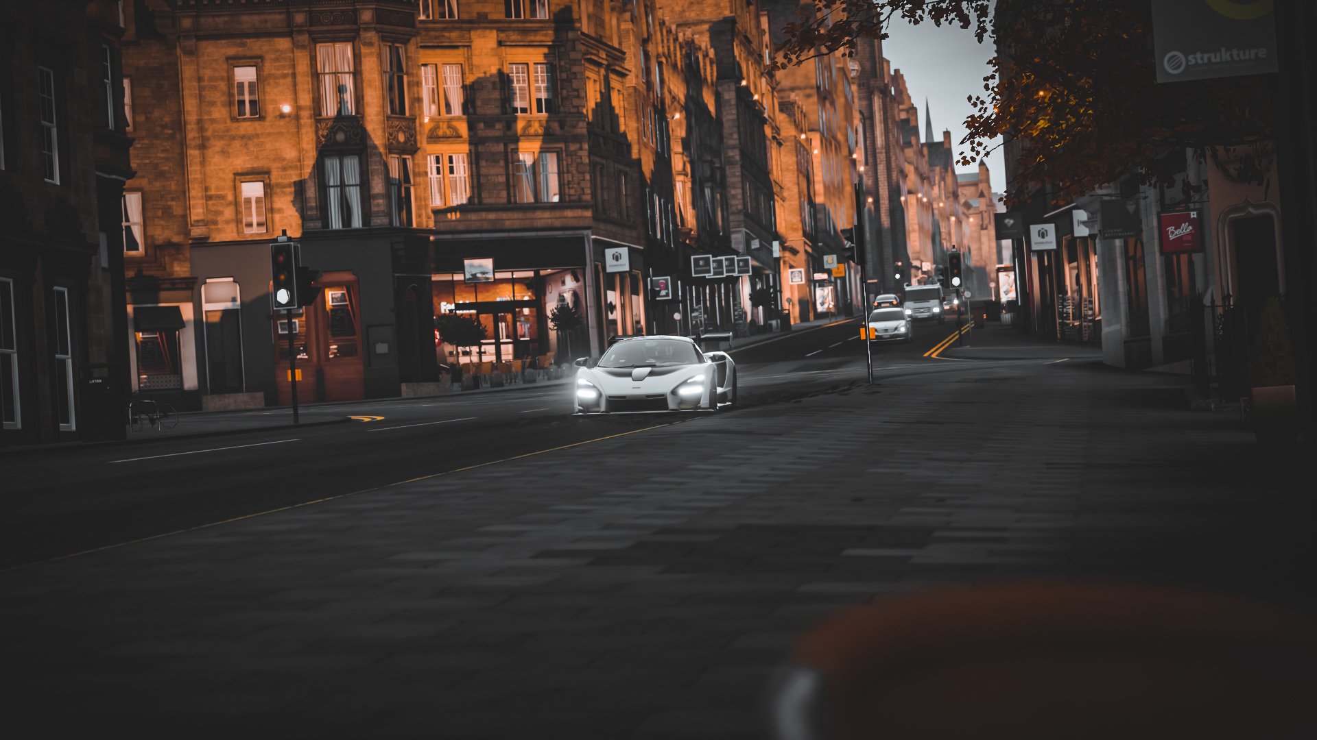 马竞客场力克西班牙人,摆脱连败困境,西班牙前锋 马竞