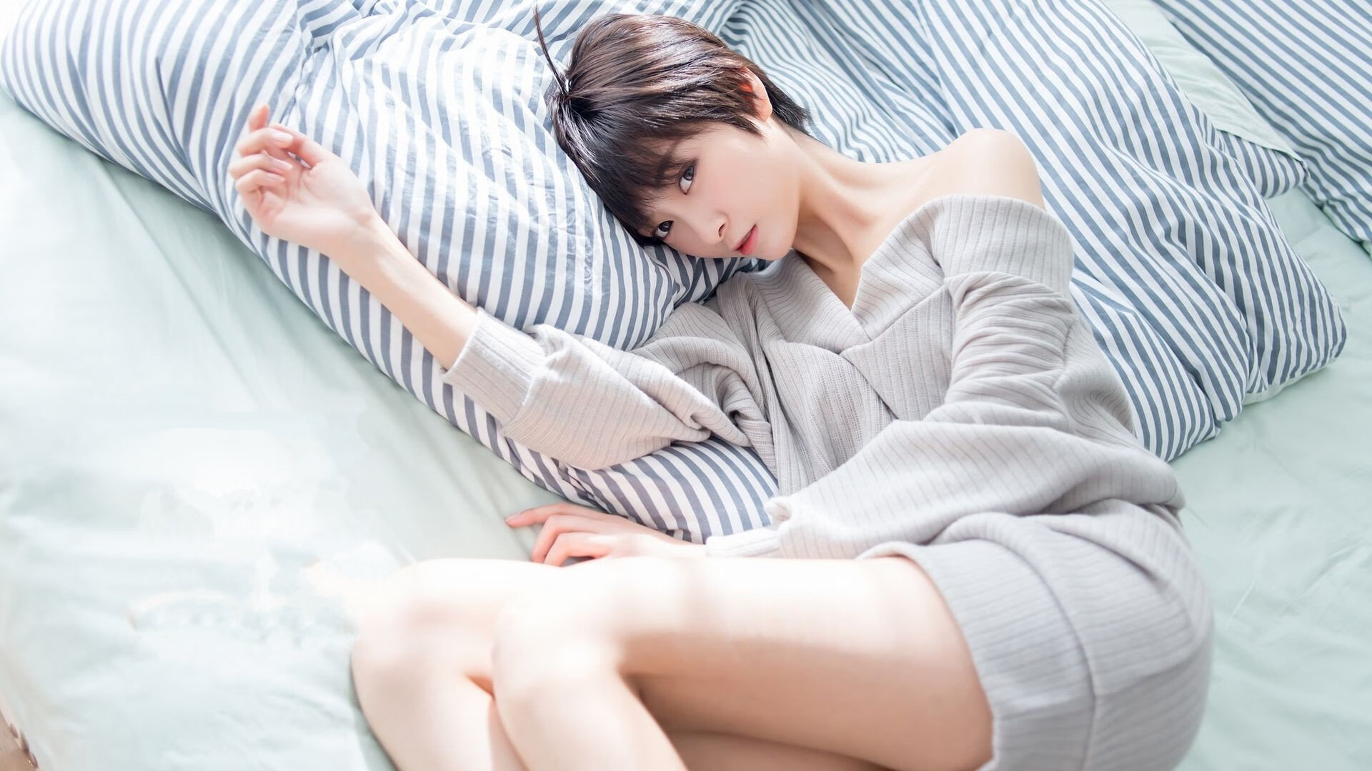 马竞主场大胜,扩大领先优势至八分,马竞首发