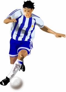 开云中国大陆-NBA球员替补登场后的比赛效率分析，nba替补球员和角色球员