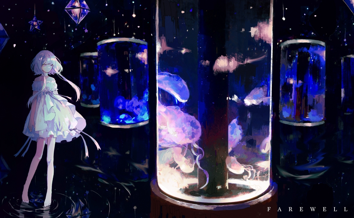 NBA球员竞技状态动态监测与调控技术,nba动态天赋加静态天赋