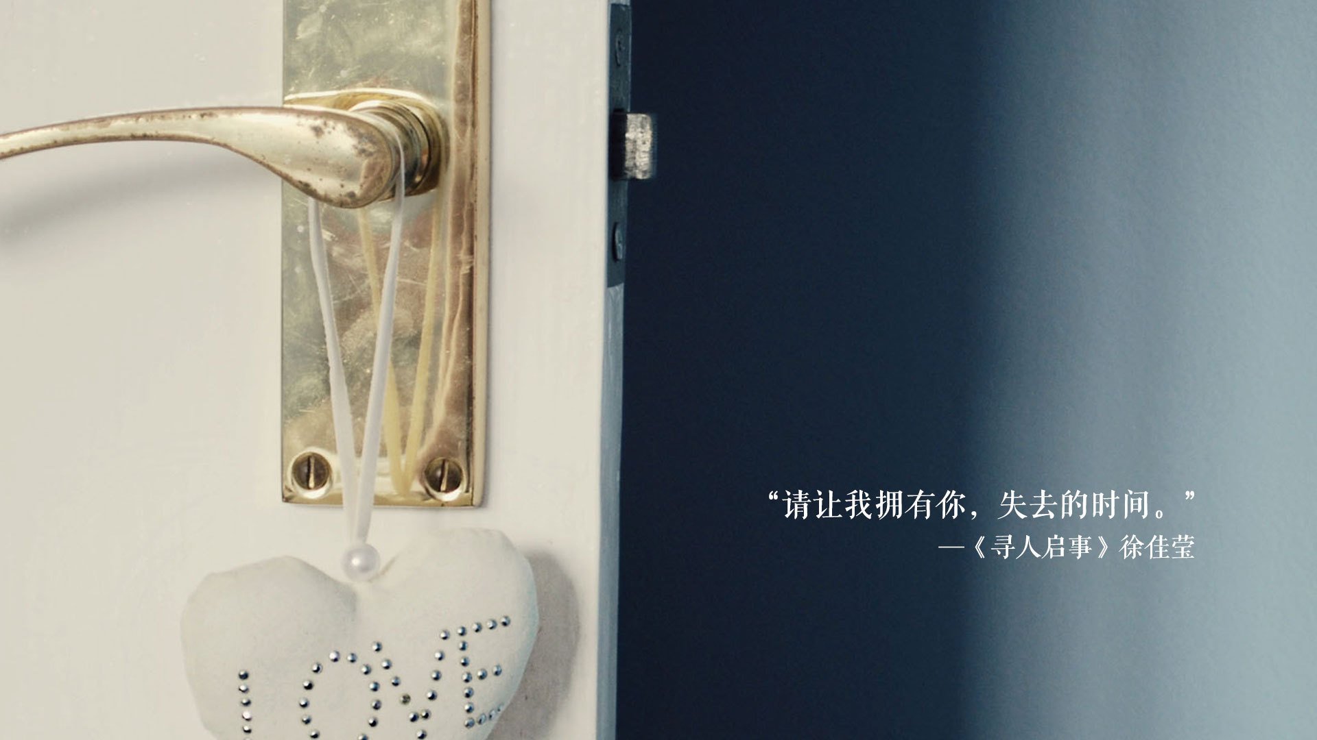 NBA球员竞技状态动态监测与调控技术,nba动态天赋加静态天赋