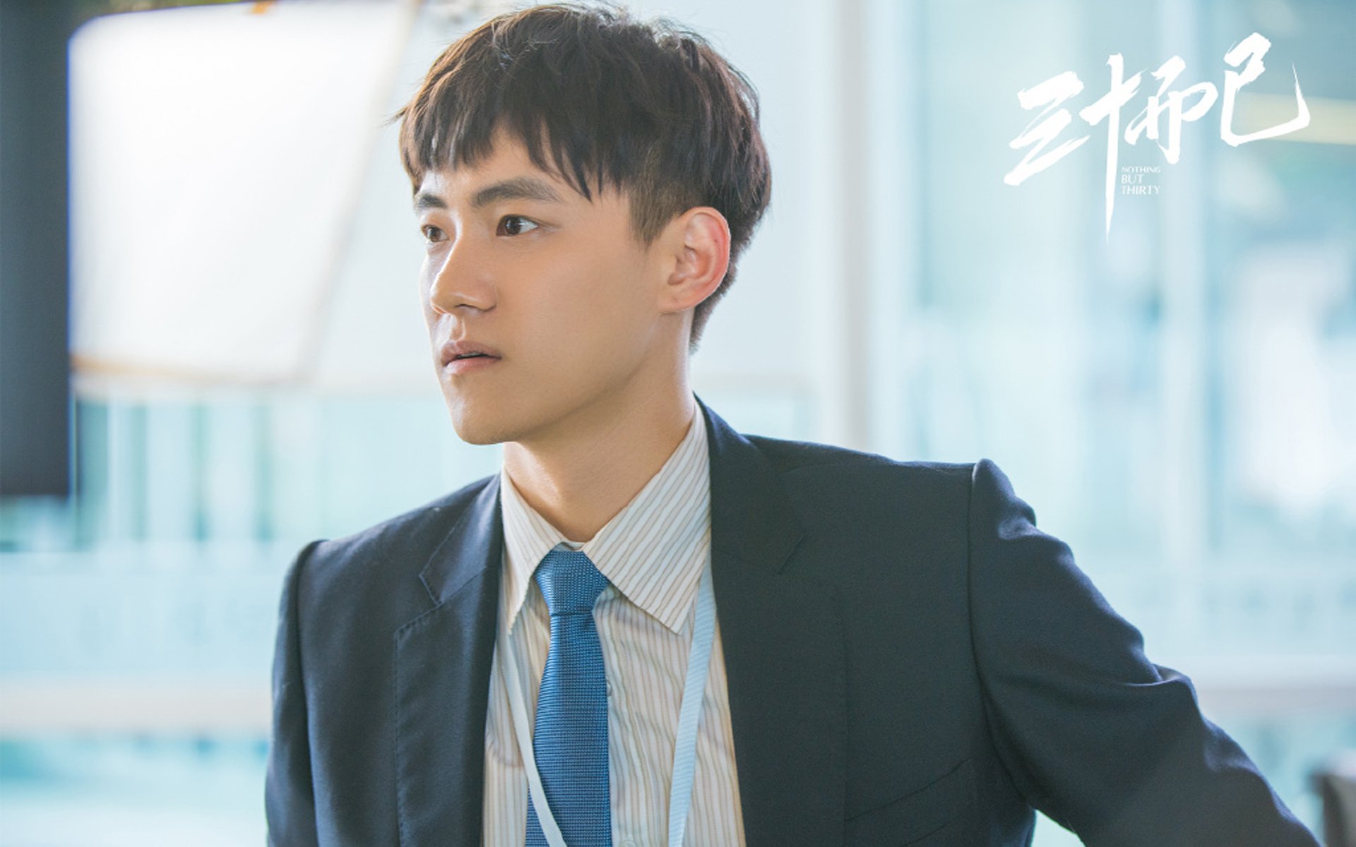 NBA球队训练营科学管理与效果评估，nba队内训练