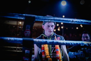 kaiyun中国官方网站-世界青少年趣味运动挑战赛掀起全民热潮，2020世界青少年运动会在哪里