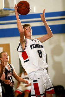 开云网页版登录入口-中国篮球青少年运动员选拔与培养体系创新，中国青少年篮球训练教学大纲(2013版)