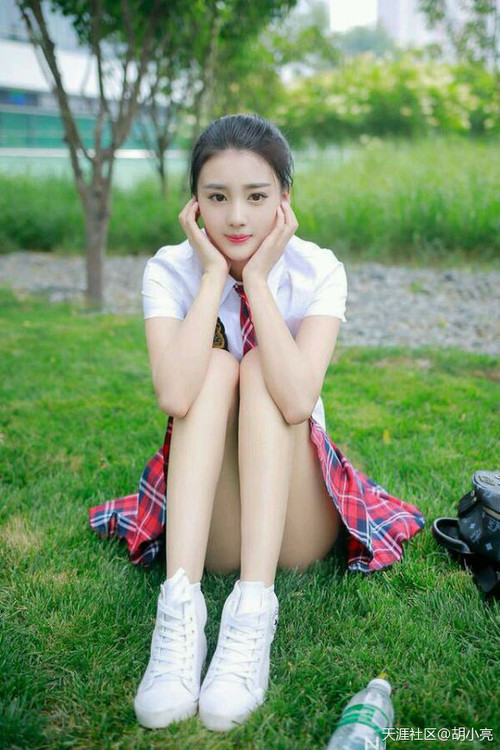 中国篮球青少年篮球运动员技术动作动作捕捉分析,中国青少年篮球训练指导手册