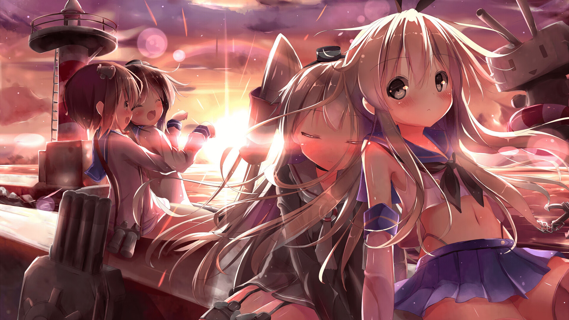 中国足球大赛准备期训练强度曲线分析,2021年中国足球试训