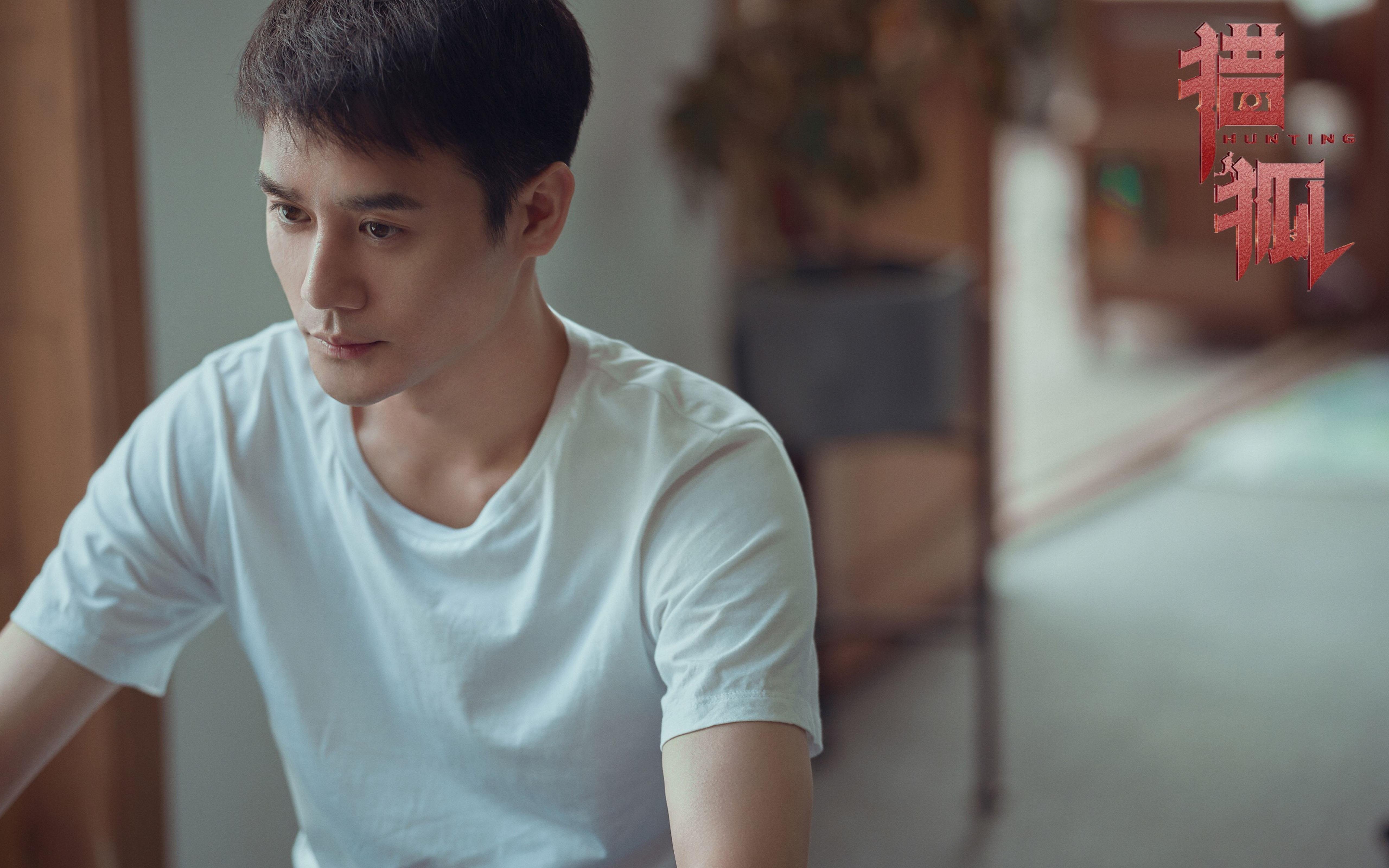 中国足球比赛容错率与反弹能力,中国足球比赛容错率与反弹能力有关吗