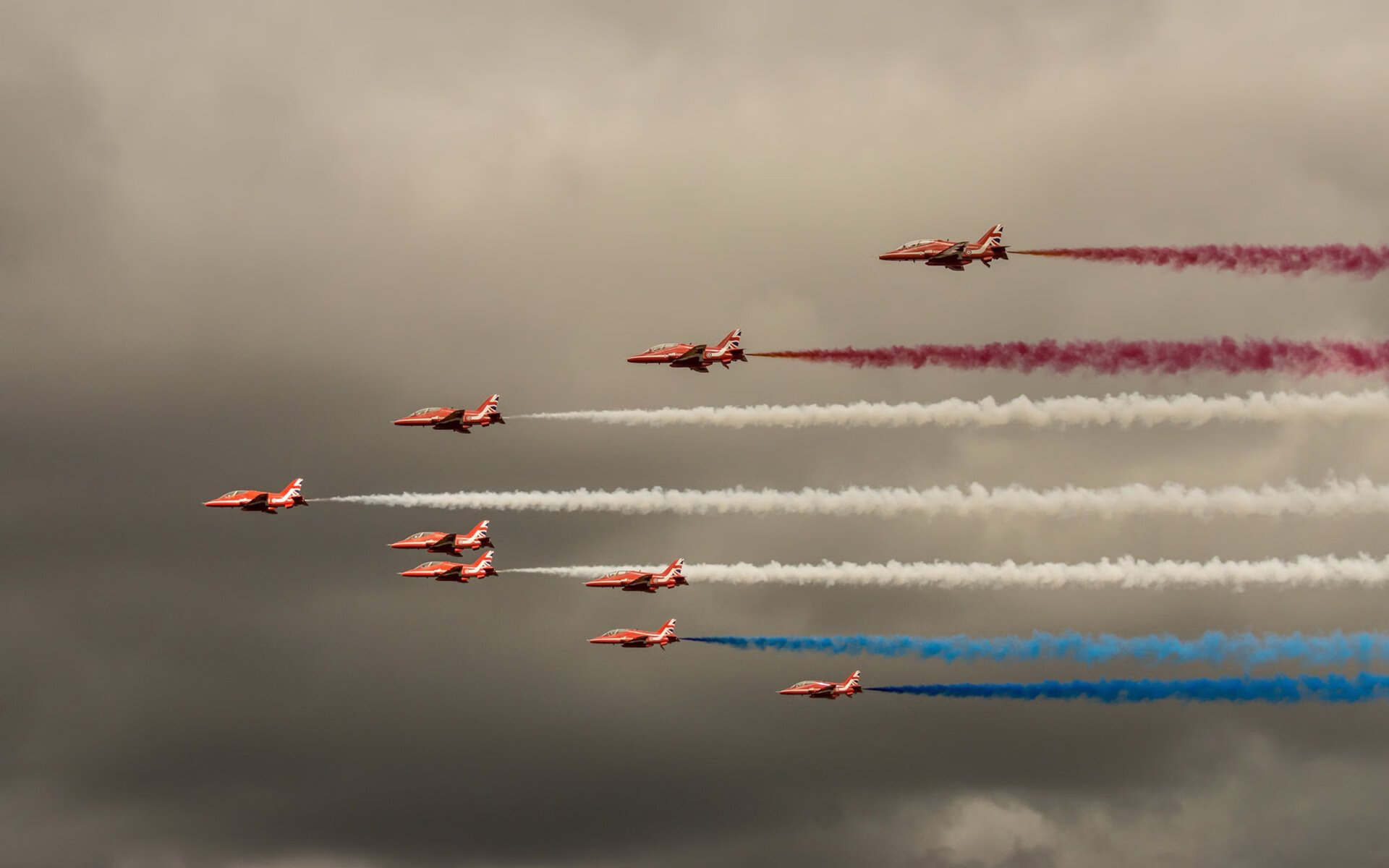 五大联赛的票房分析:哪些场次最受追捧,五大联赛门票收入