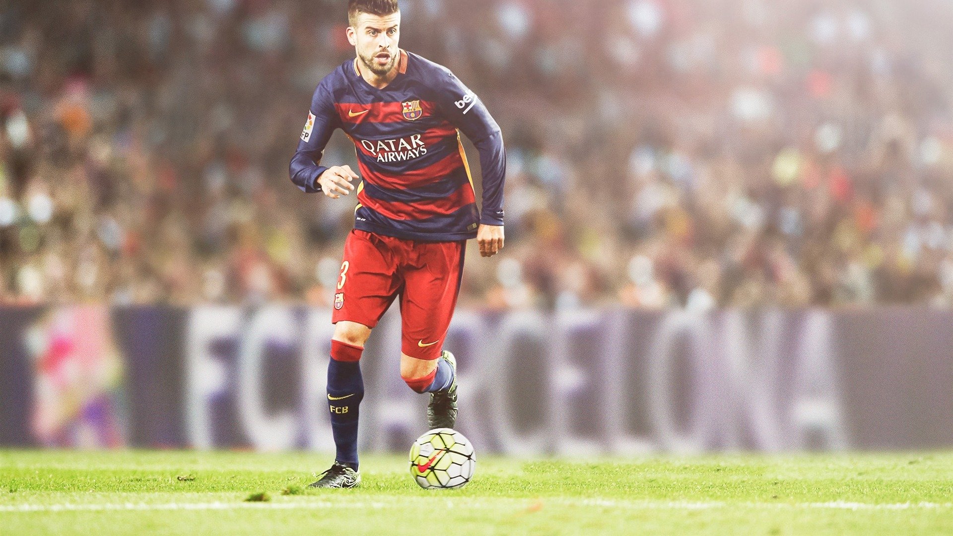 德甲青训项目采用视觉注意力训练提升空间感知