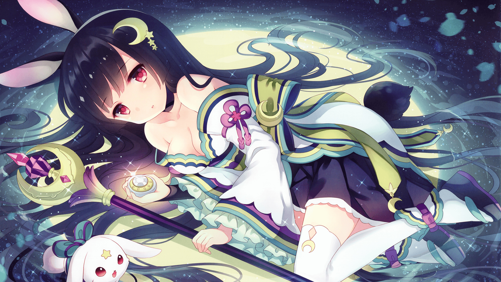 校园体育设施管理模式创新与服务质量分析，学校体育设施及活动简介