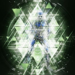 Kaiyun(中国)开云-未来球员：智能训练系统辅助青训发展