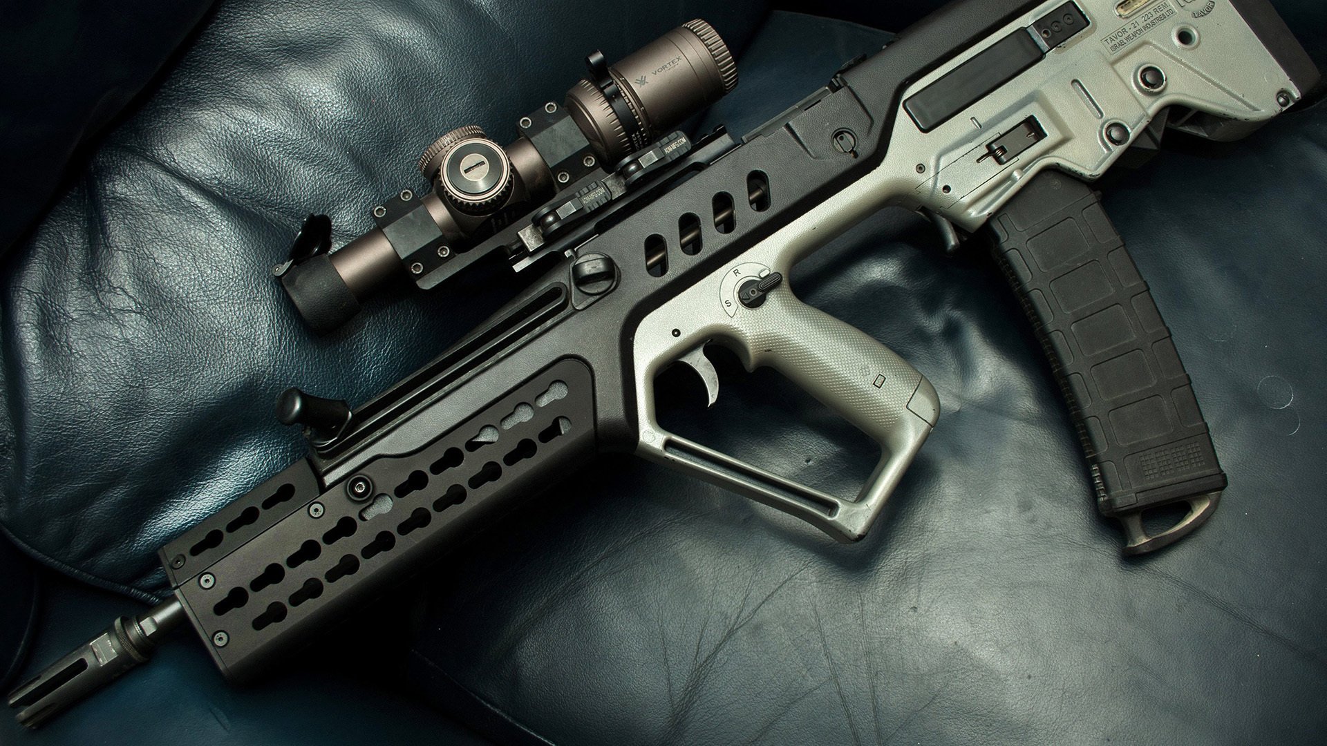 未来球员：智能训练系统辅助青训发展