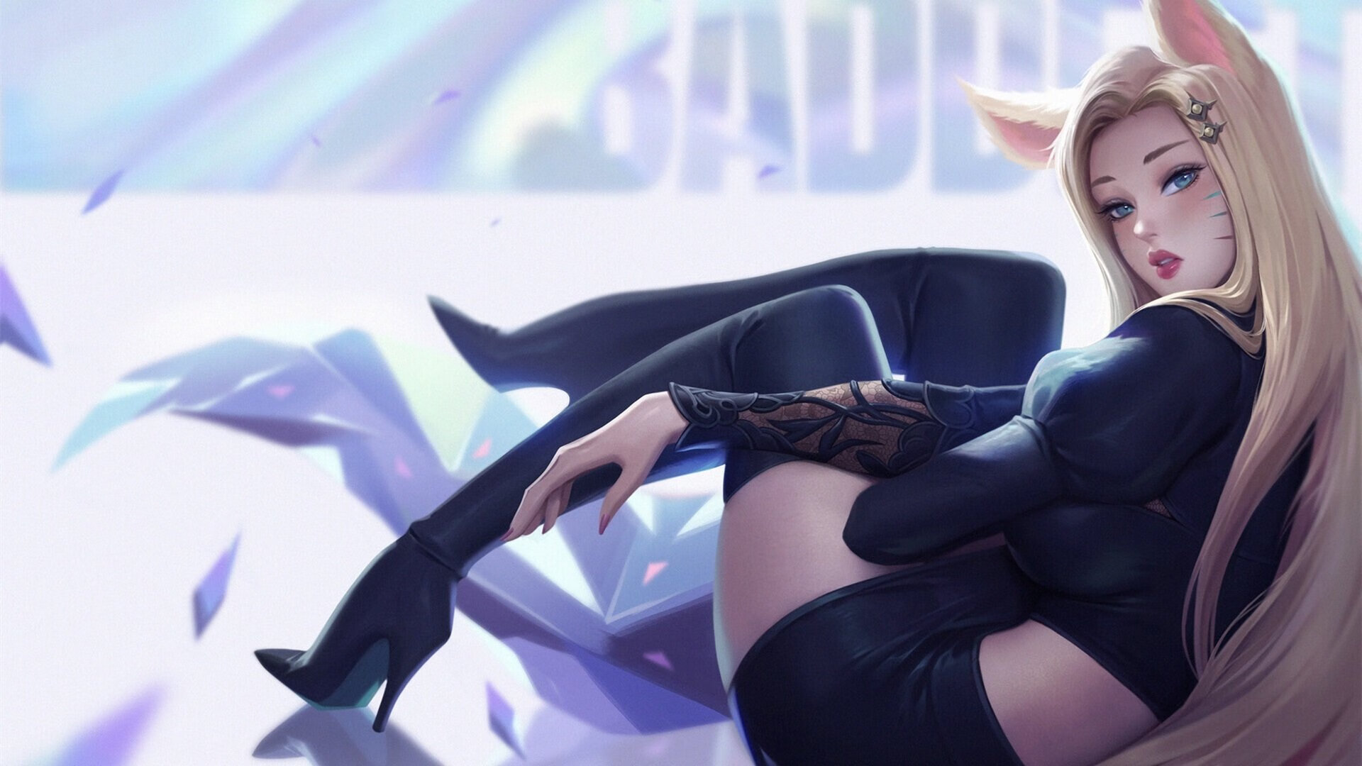 草地网球公开赛郑钦文首次闯入八强，超霸世家代言人