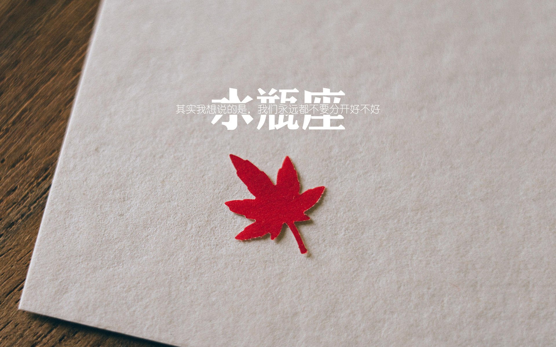 青少年田径专项训练个性化方案探讨，青少年田径训练营