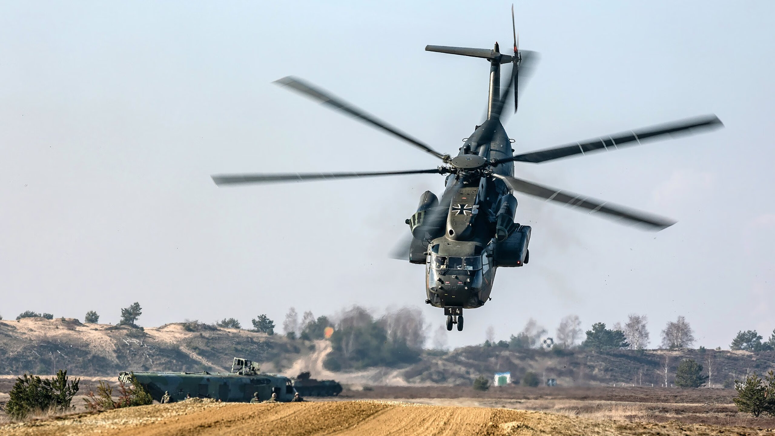 青少年体育兴趣与支持，青少年体育工作要点