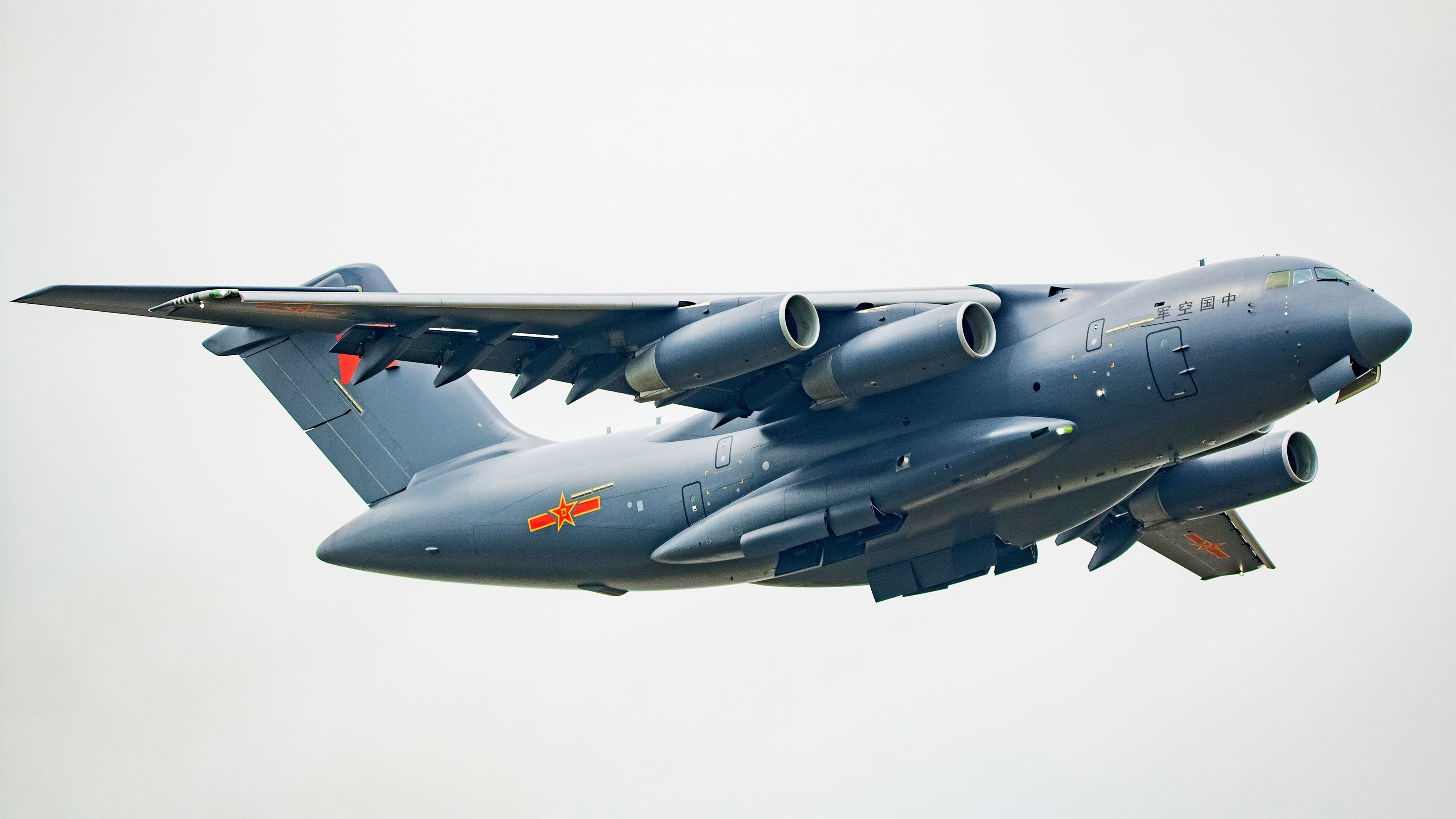 2024年国际乒联混合团体世界杯:埃及队顽强抗衡,2024世乒赛举办时间