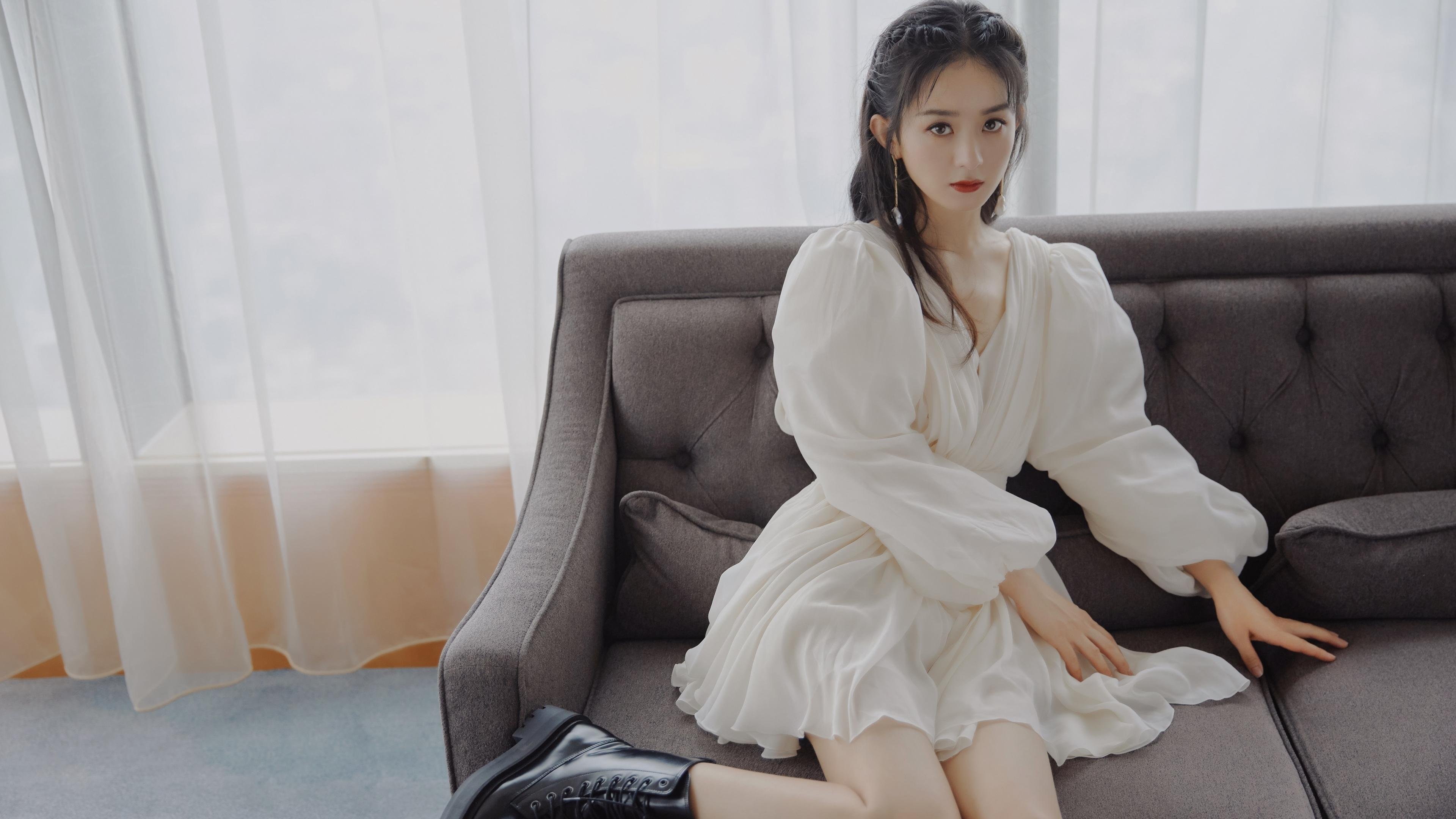 Kaiyun APP-Chinese Taipei团队未来发展的关键战略与路径，china taipei