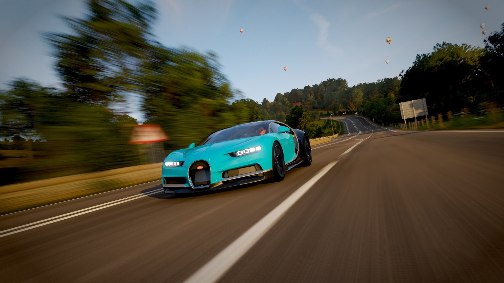 开云入口-“高能来袭！运动舞蹈让金牛区城北体育馆成为激情澎湃的竞技舞台”