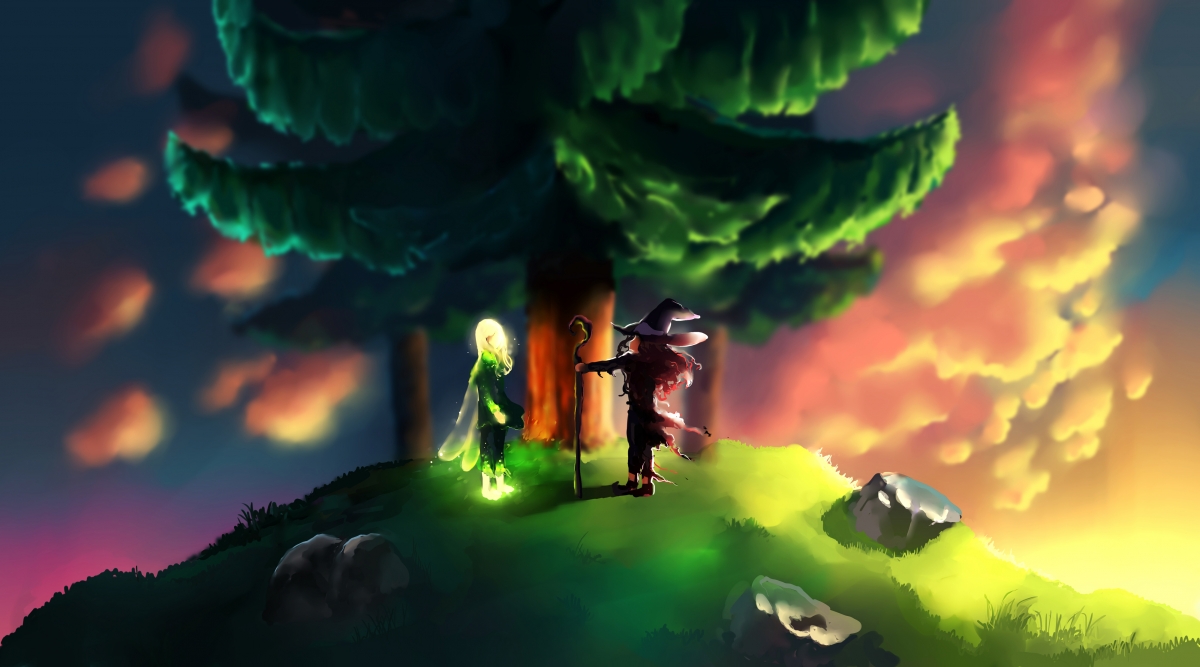 kaiyun登录入口-世界杯预选赛中国女足战胜 球迷热情不减，2021世界杯预选赛女足