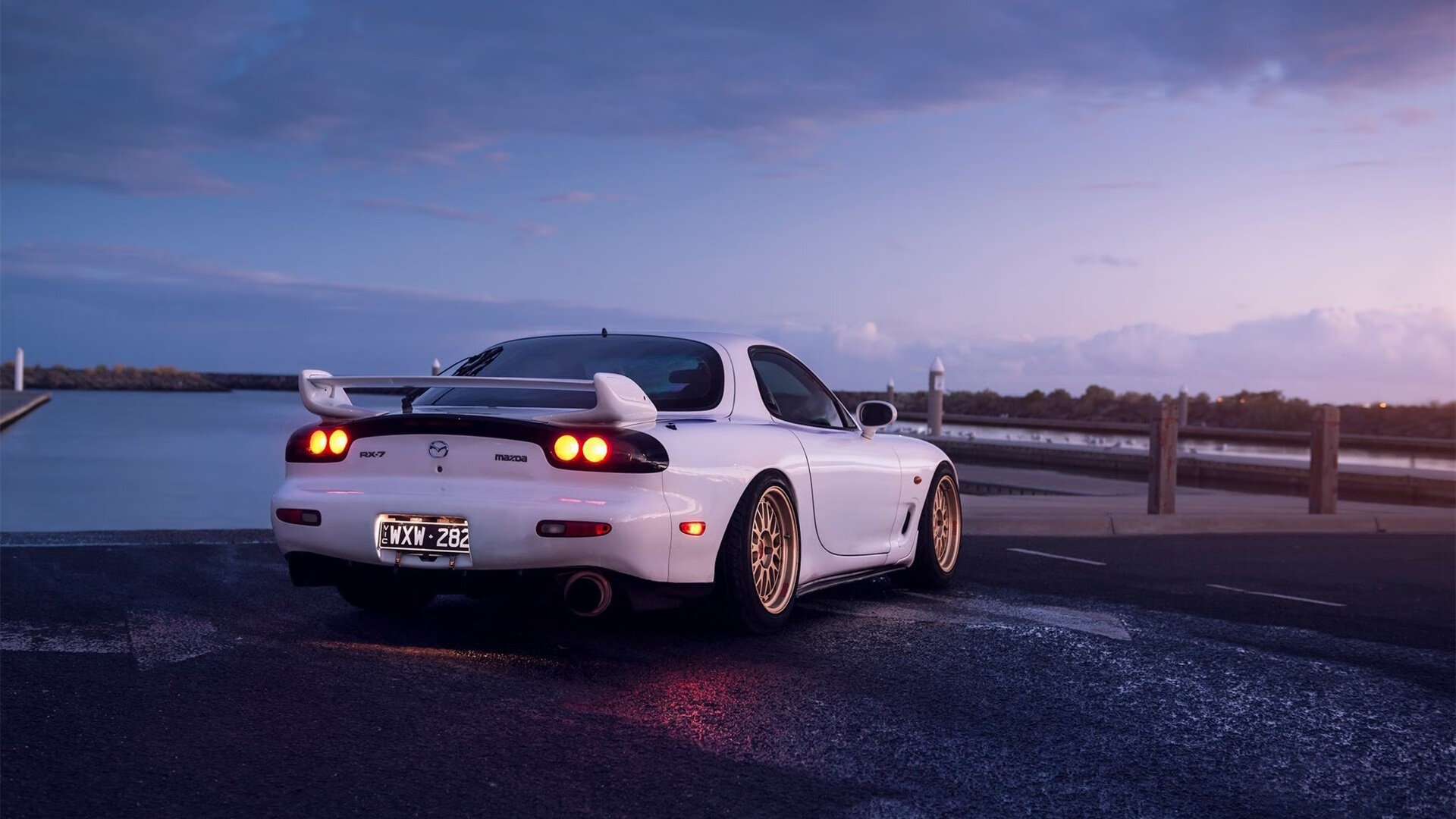 世界杯预选赛中国女足战胜 球迷热情不减，2021世界杯预选赛女足