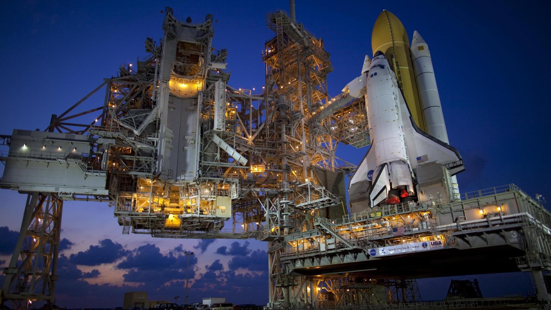 东亚杯中国女足晋级 球员表现令人欣喜,东亚杯国足大名单