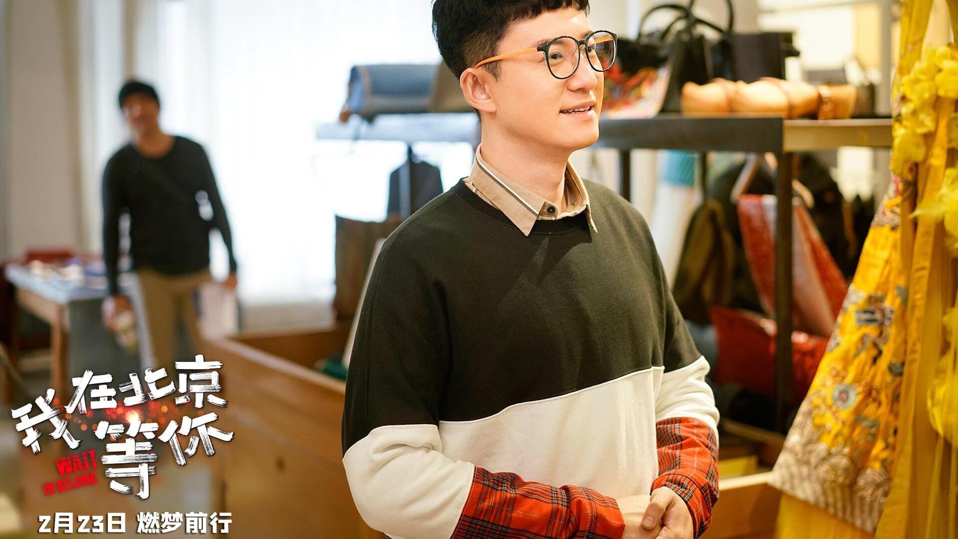 中国三人篮球男队强化防守训练 保持强硬态度，中国男篮三人制