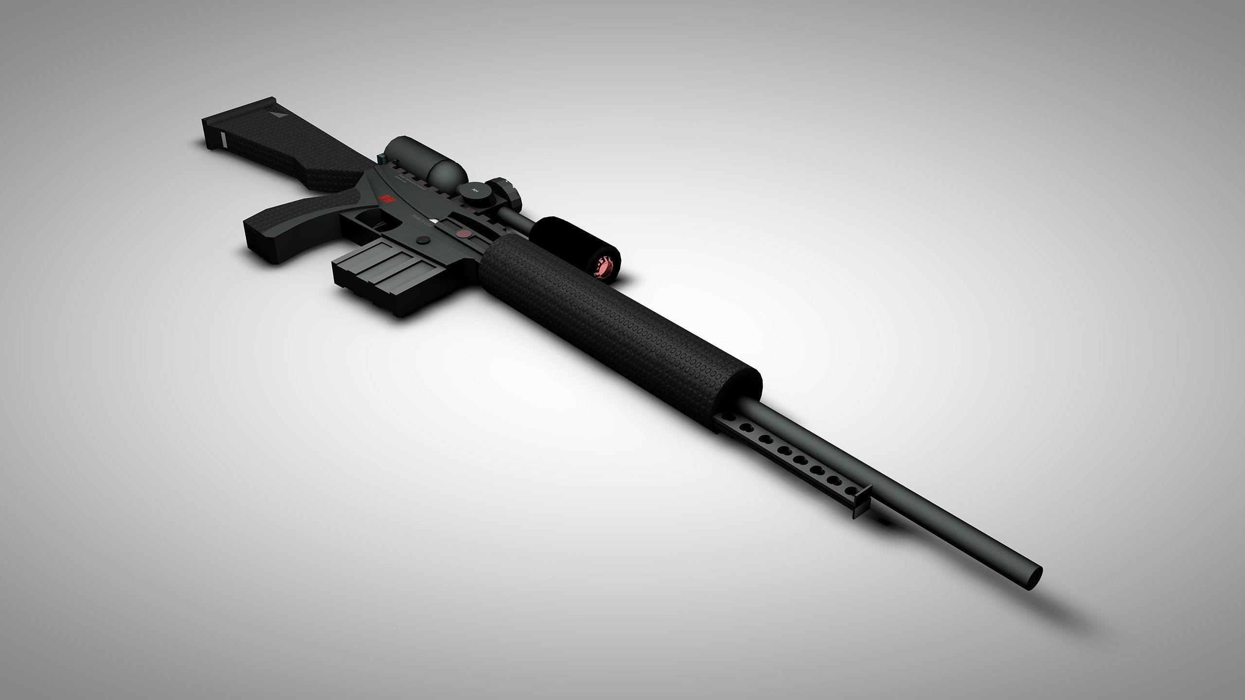 中国男足主帅关注中超年轻球员表现,中国男足年轻前锋