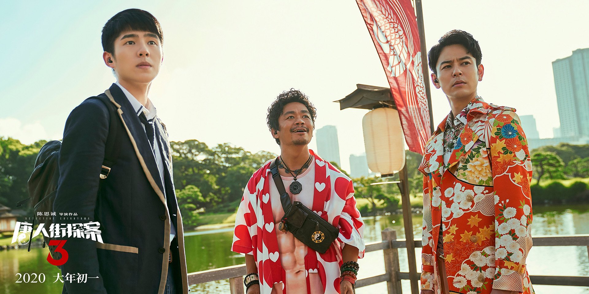 中国跳伞队刷新亚洲自由落体纪录,中国跳伞基地在哪里