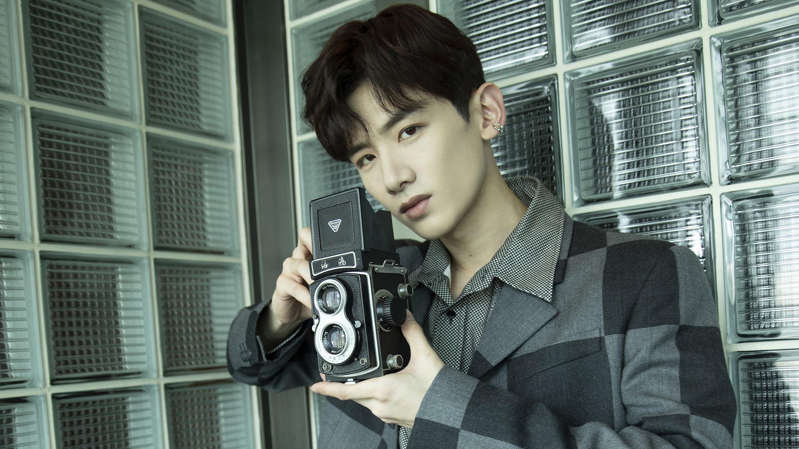 中甲球队主场迁移引发球迷讨论,中甲场地