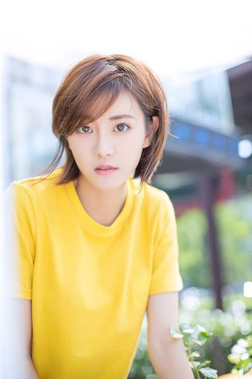 中超联赛国足晋级 球员发挥备受认可，中超国脚