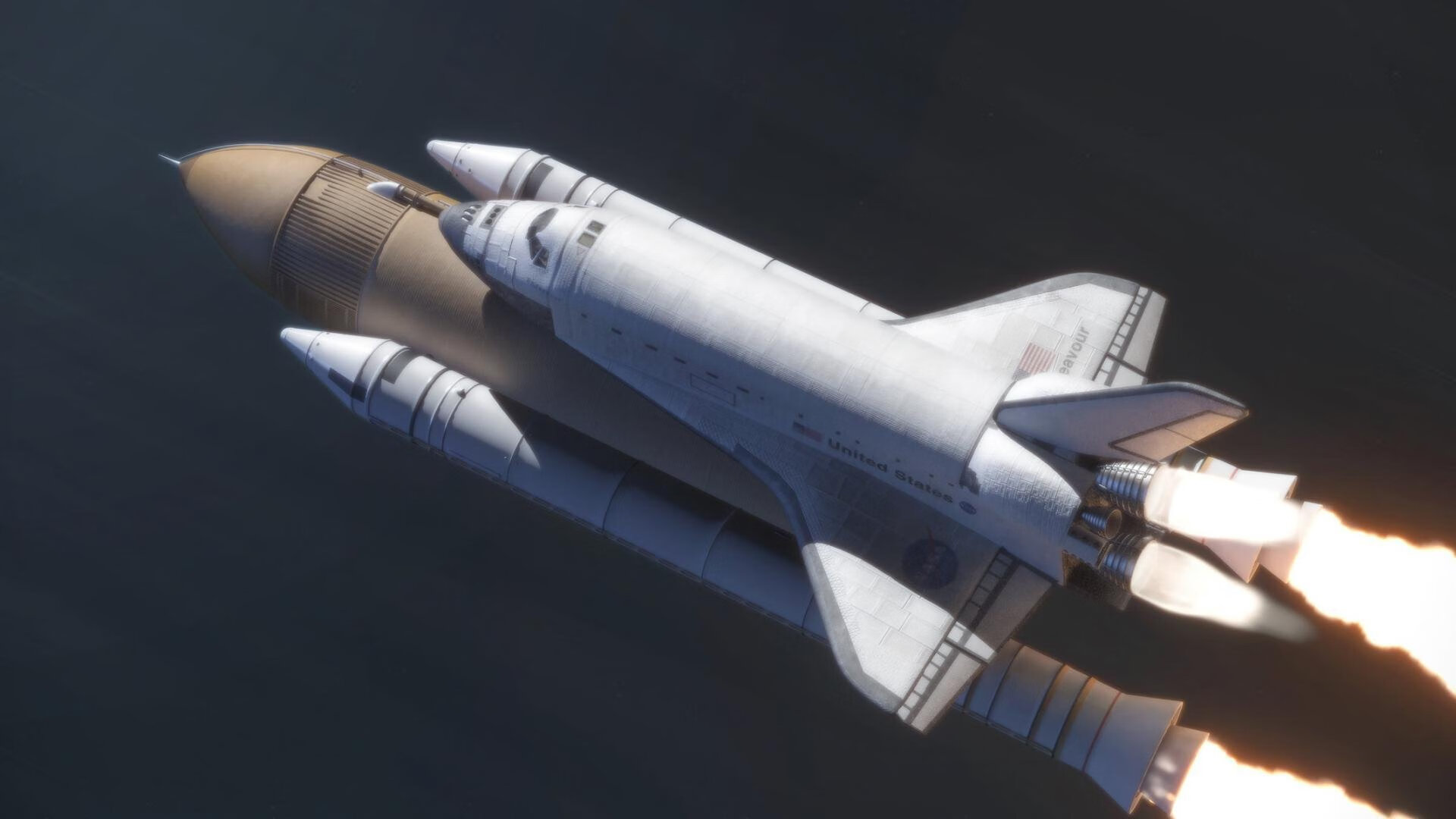 亚冠联赛中国青年队爆冷 球迷感到失望,青年队打亚冠