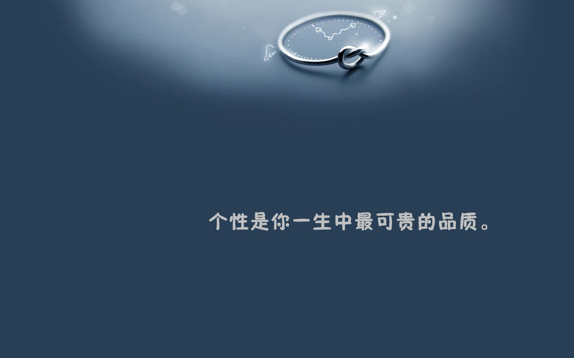 开云平台-体育新闻中心上线智能体育内容推荐与审查系统，智能 体育