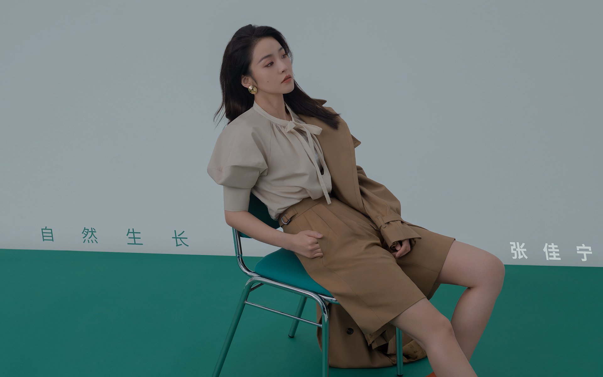 kaiyun中国官方网站-体育新闻中心主办数字体育产业前沿研讨会，我国体育产业数字化转型研究