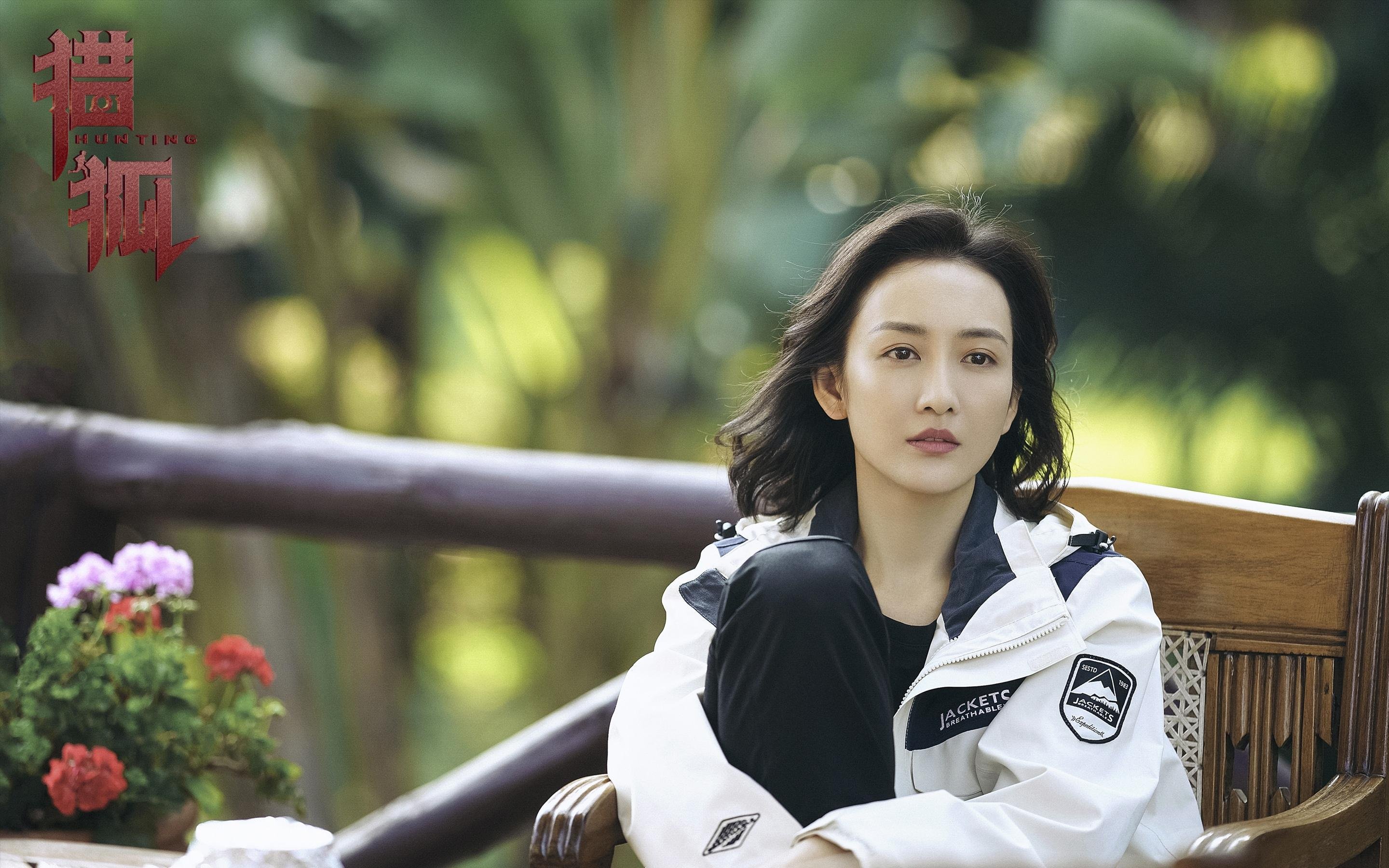 体育新闻中心主办数字体育产业前沿研讨会，我国体育产业数字化转型研究