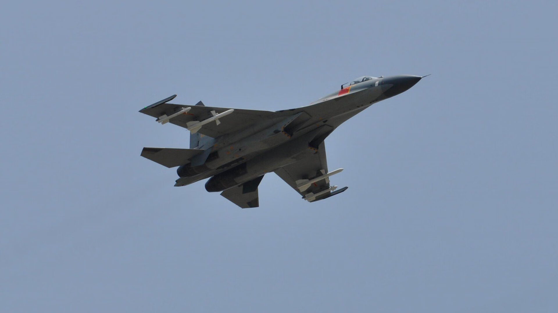 体育新闻中心推进体育影像档案管理系统建设,体育档案目录