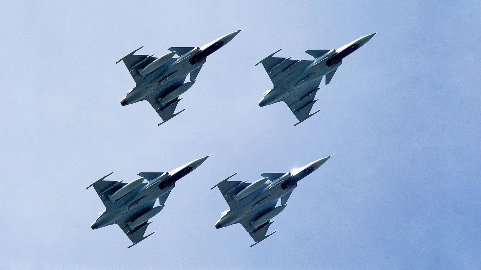 利物浦为努涅斯标价7500万欧元，利物浦never give up