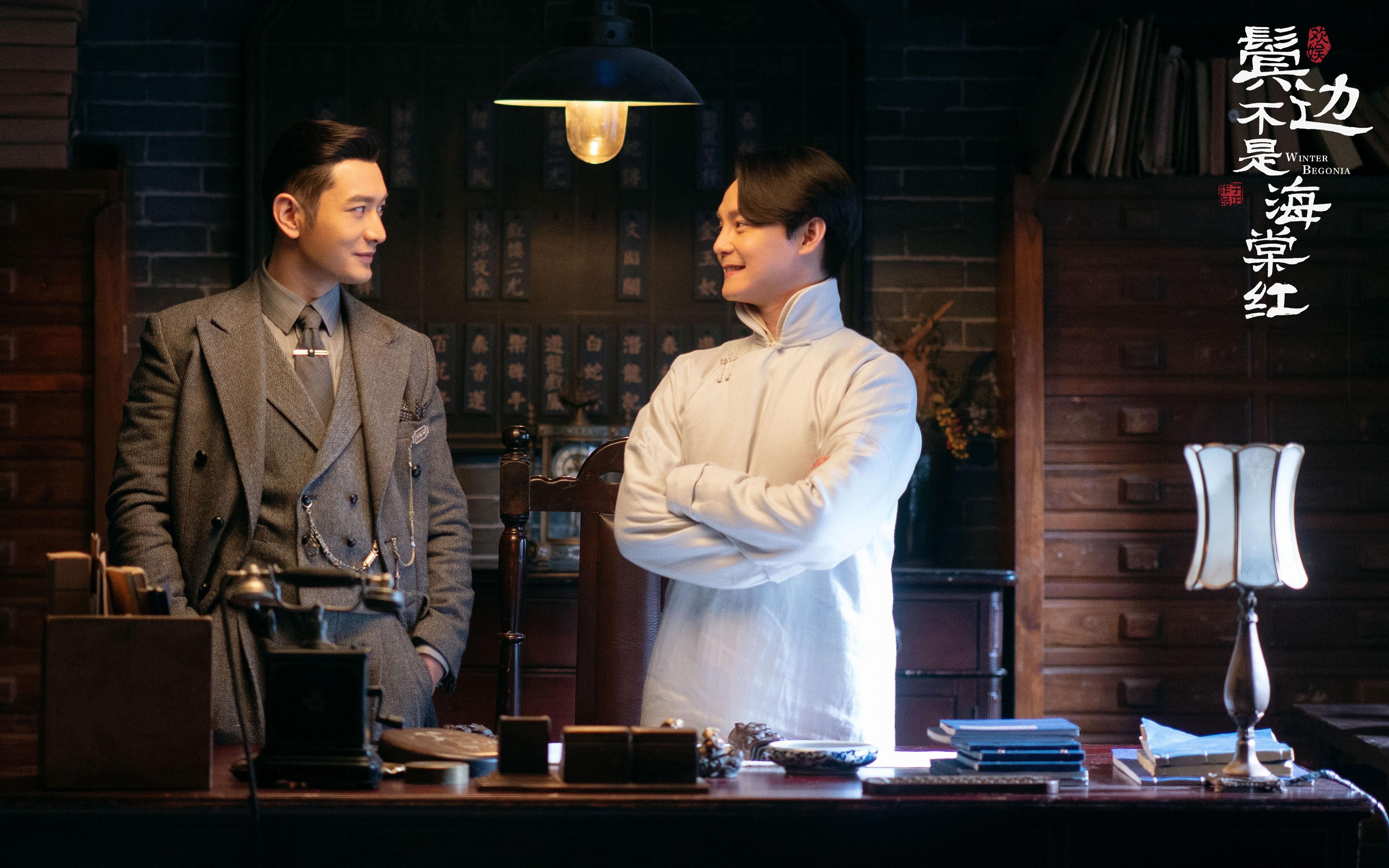 决赛教练战术对决吸引全球关注,比赛中教练挑战是什么意思