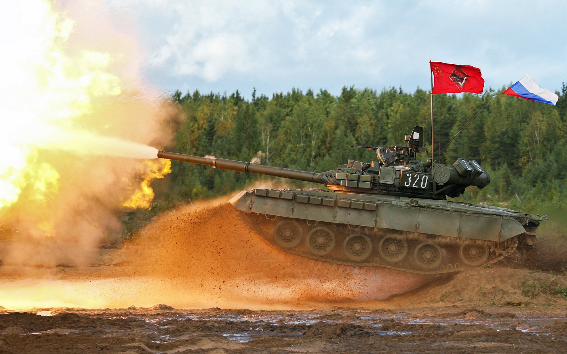 开云中国-史密斯起跳反应制胜 澳中队紧随其后，史密斯跳车