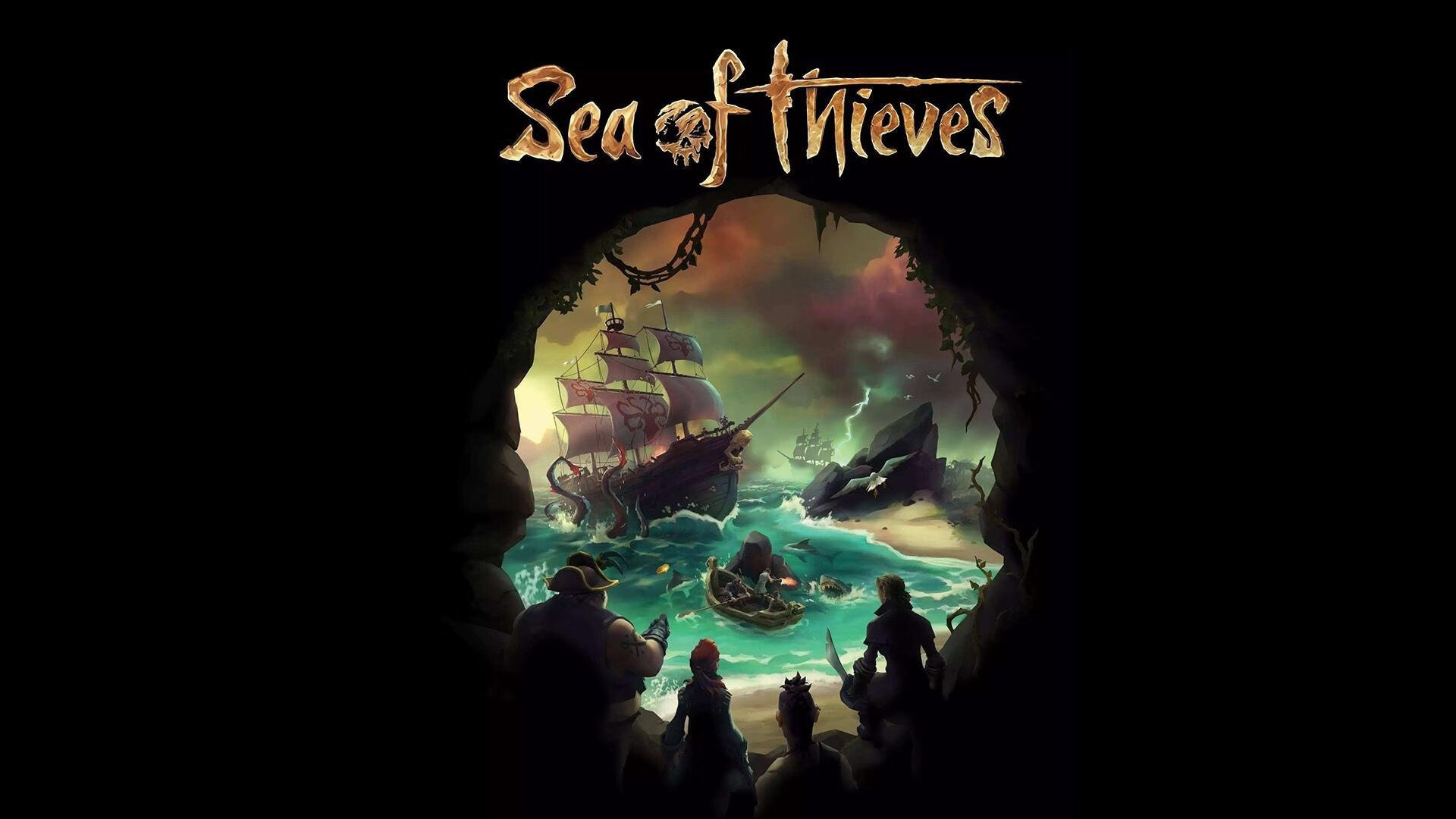 史密斯起跳反应制胜 澳中队紧随其后,史密斯跳车