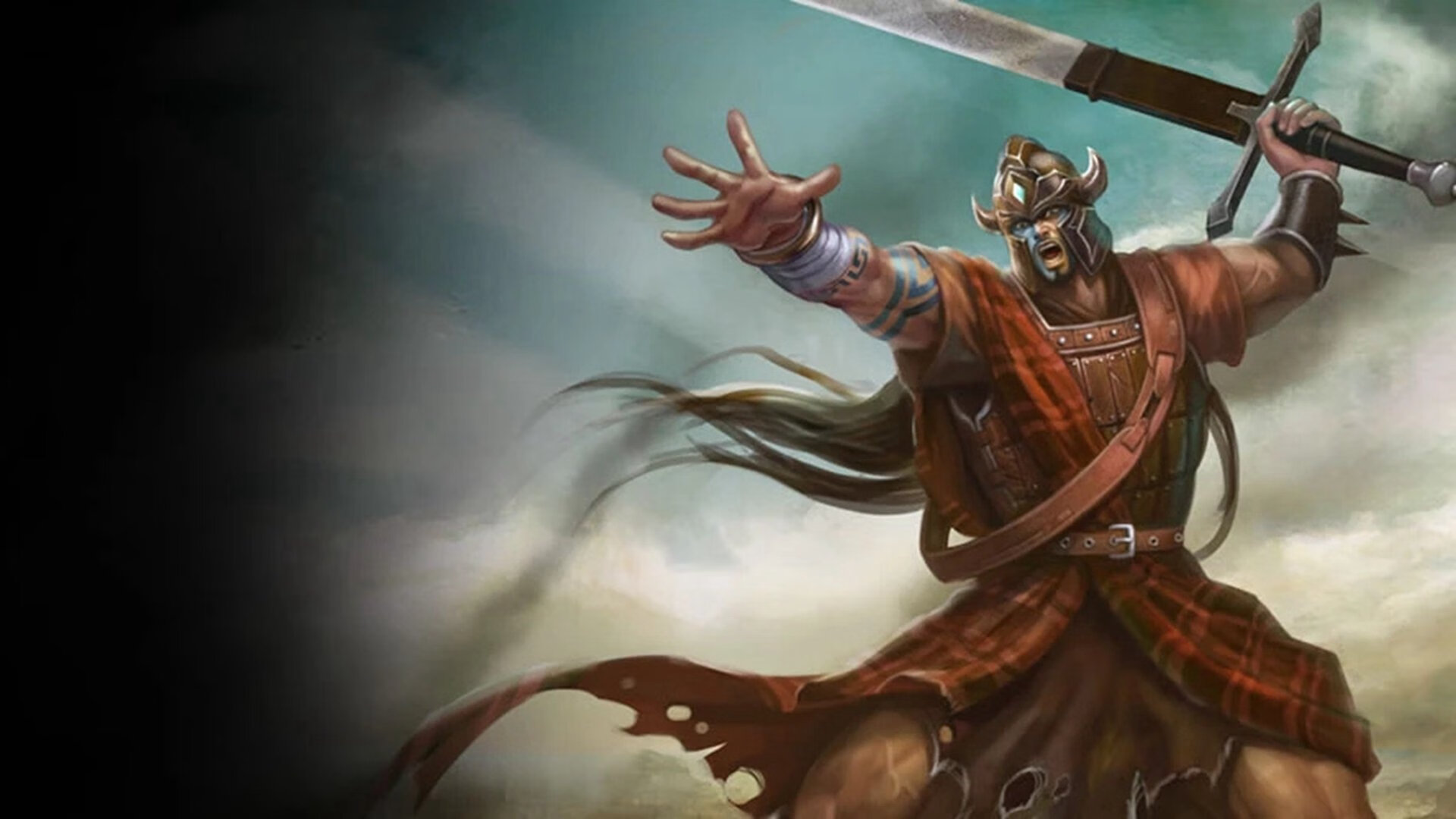 奥格斯堡利用转换推进打出犀利反击,奥格斯堡战役