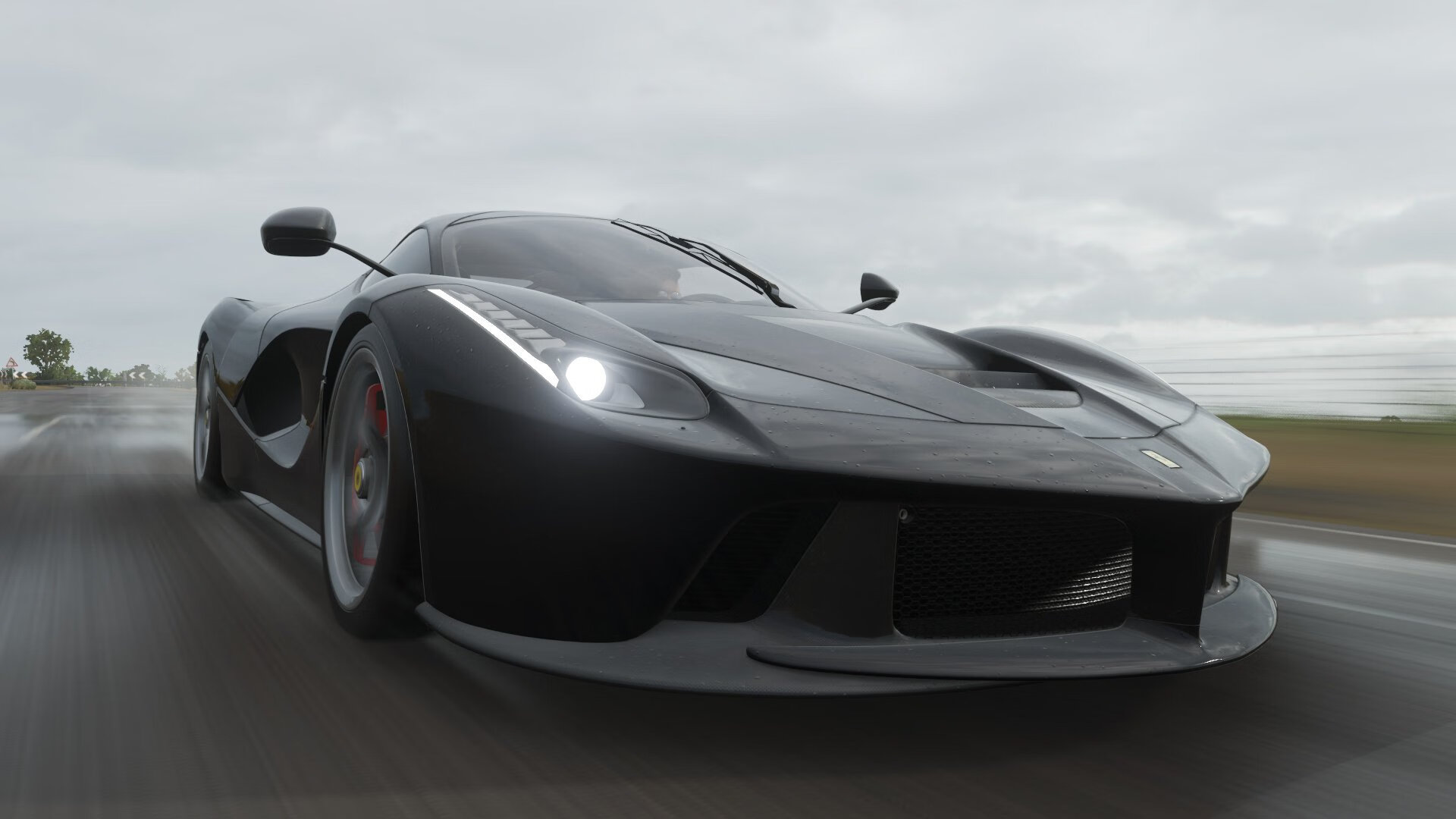 奥预赛中国青年队晋级 球员磨合效果显著,中国国家队青年队