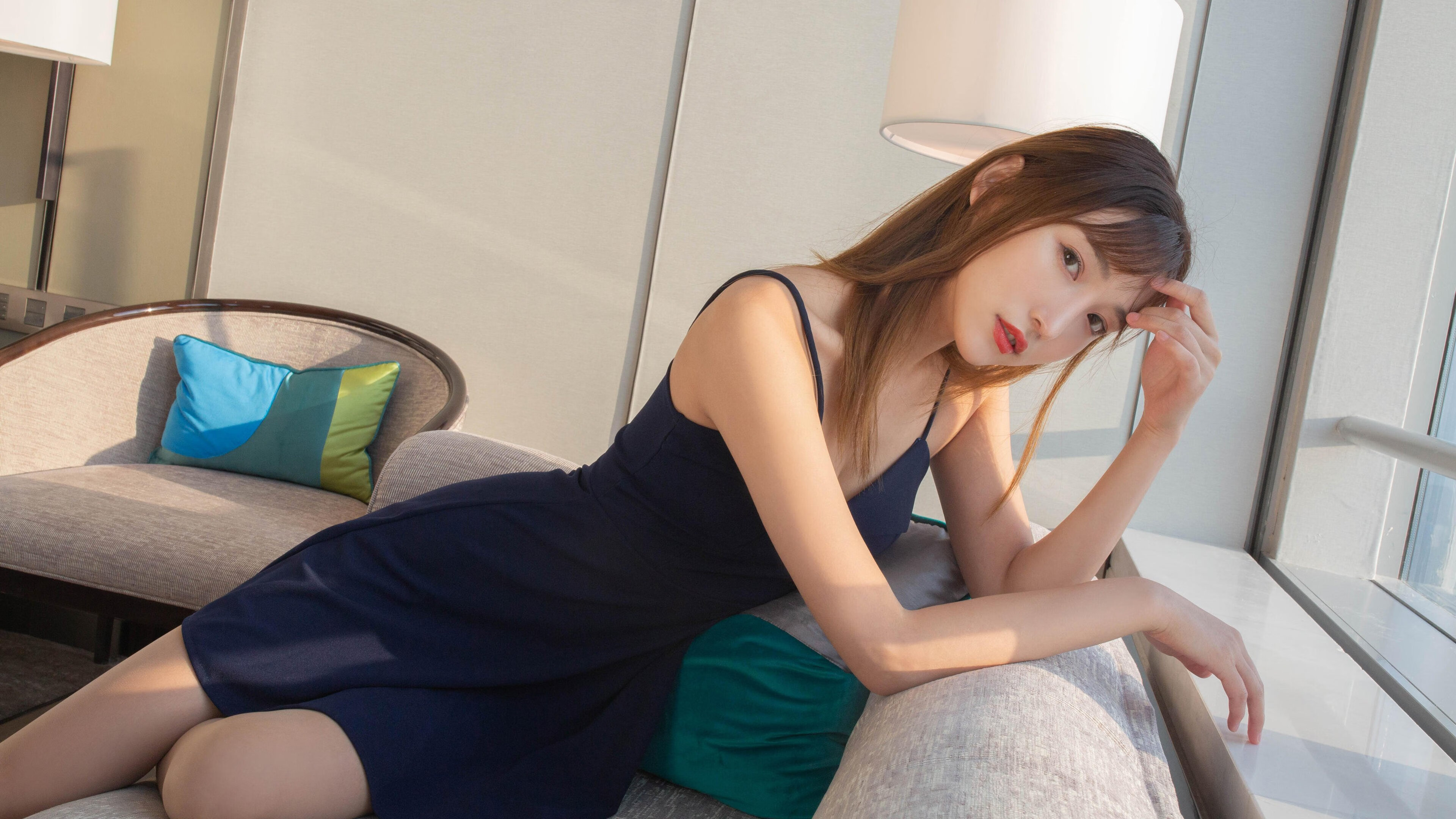 德国队如何利用赛制优势争夺国际乒联混合团体世界杯桂冠，德国队乒乓球怎么样