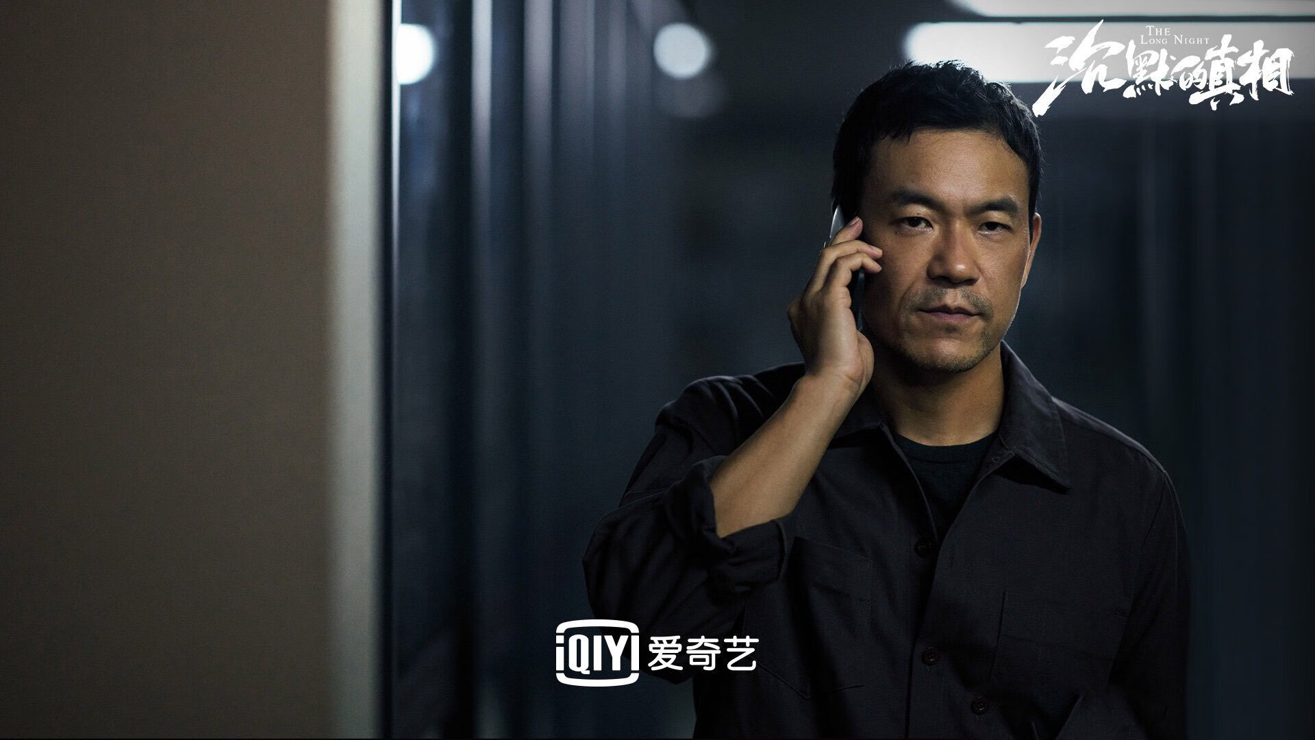 德国队如何利用赛制优势争夺国际乒联混合团体世界杯桂冠，德国队乒乓球怎么样