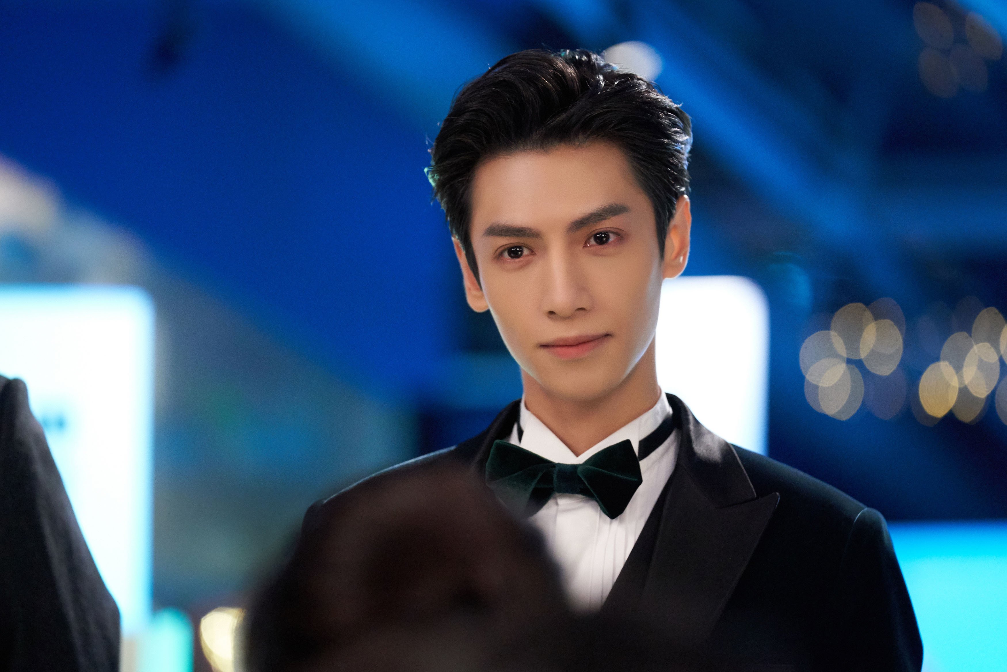 开云官网APP下载-快节奏体系是否对身高不足的球员更有利，快节奏的弊端