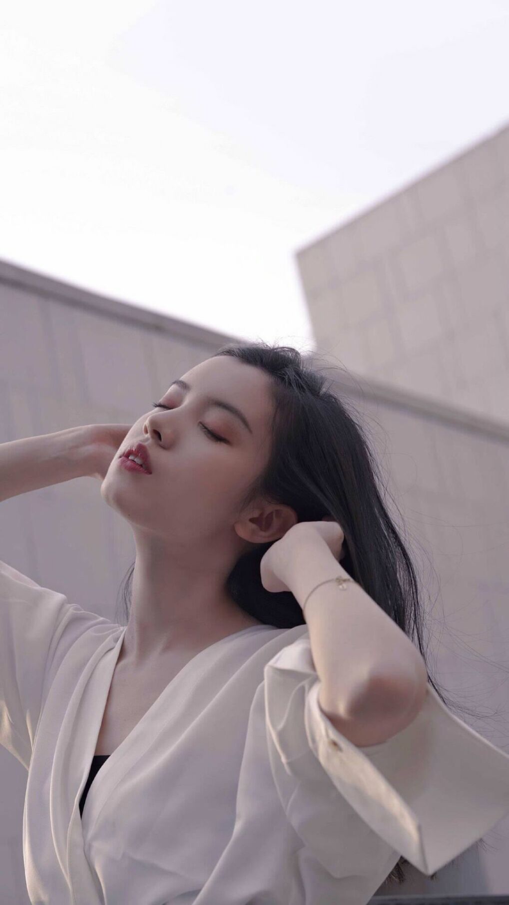 开云平台-战队招募新生代教练打造战术体系新核心，战队招新宣传语