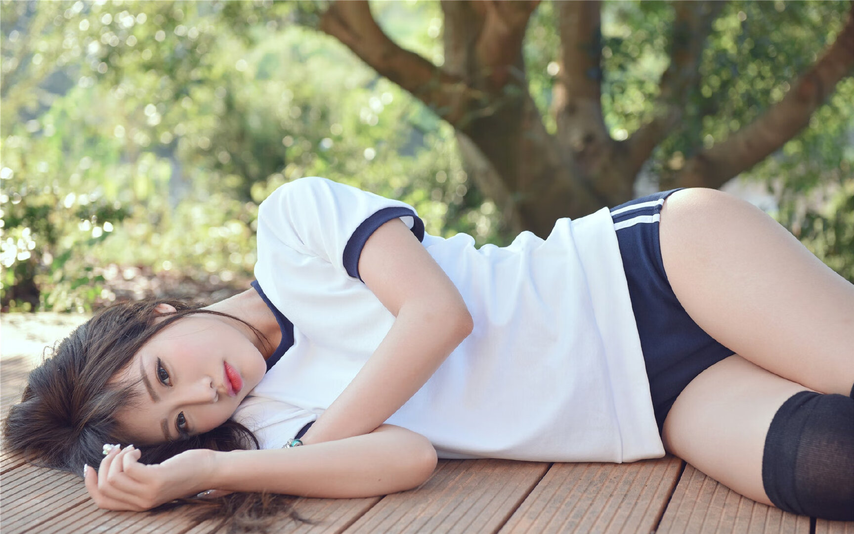 kaiyun官方入口登录-新赛季装备检查机制纳入规则制定流程，装备检查方案