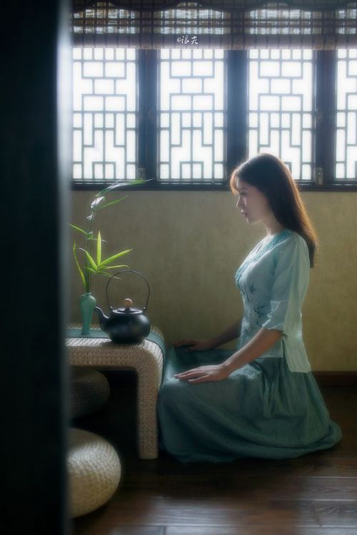 开云·Kaiyun网页版-日本队男子乒乓选手首次闯入国际大赛决赛，日本乒乓球男团比赛